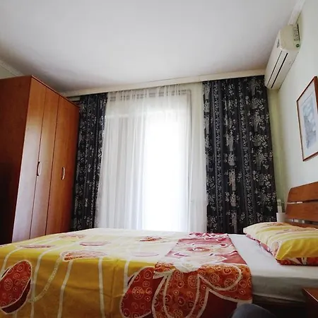 Apartament Mikovic